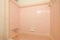 5707 Eastwood Drive, Moss Point, MS 39563