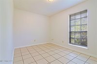 5707 Eastwood Drive, Moss Point, MS 39563