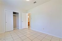 5707 Eastwood Drive, Moss Point, MS 39563