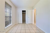 5707 Eastwood Drive, Moss Point, MS 39563