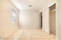 5707 Eastwood Drive, Moss Point, MS 39563