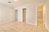 5707 Eastwood Drive, Moss Point, MS 39563