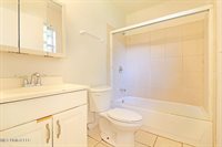 5707 Eastwood Drive, Moss Point, MS 39563