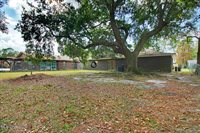 5707 Eastwood Drive, Moss Point, MS 39563