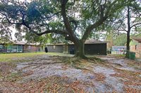 5707 Eastwood Drive, Moss Point, MS 39563