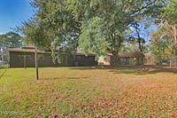 5707 Eastwood Drive, Moss Point, MS 39563