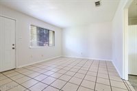 5707 Eastwood Drive, Moss Point, MS 39563