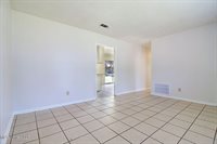 5707 Eastwood Drive, Moss Point, MS 39563