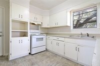 5707 Eastwood Drive, Moss Point, MS 39563