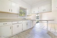 5707 Eastwood Drive, Moss Point, MS 39563