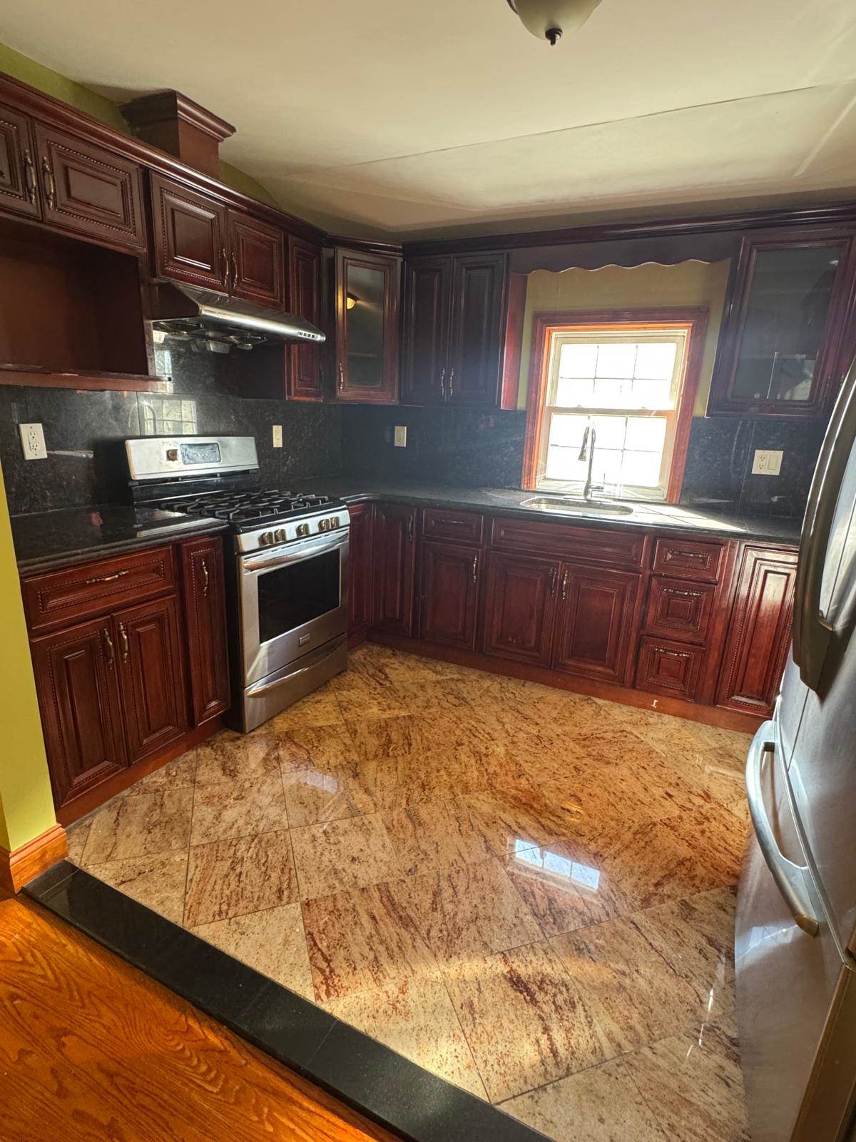 85-19 239th Street, Bellerose, NY 11426