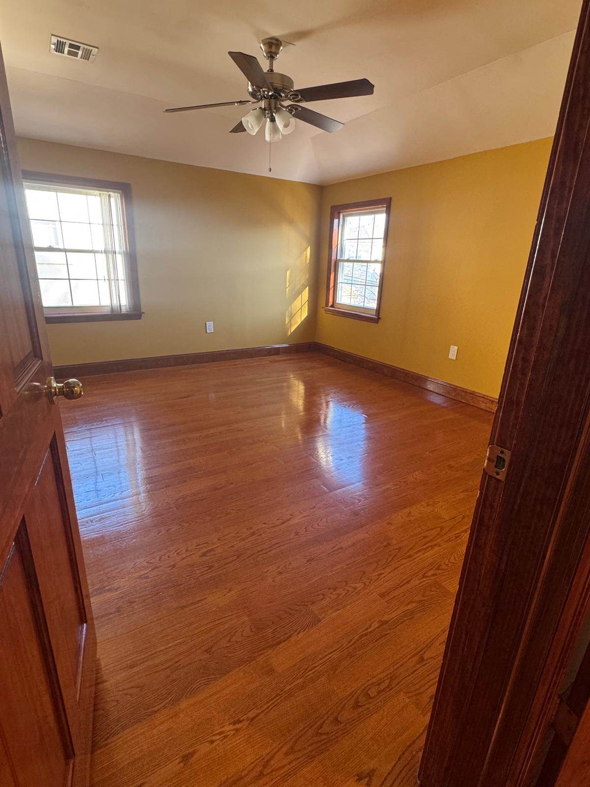 85-19 239th Street, Bellerose, NY 11426