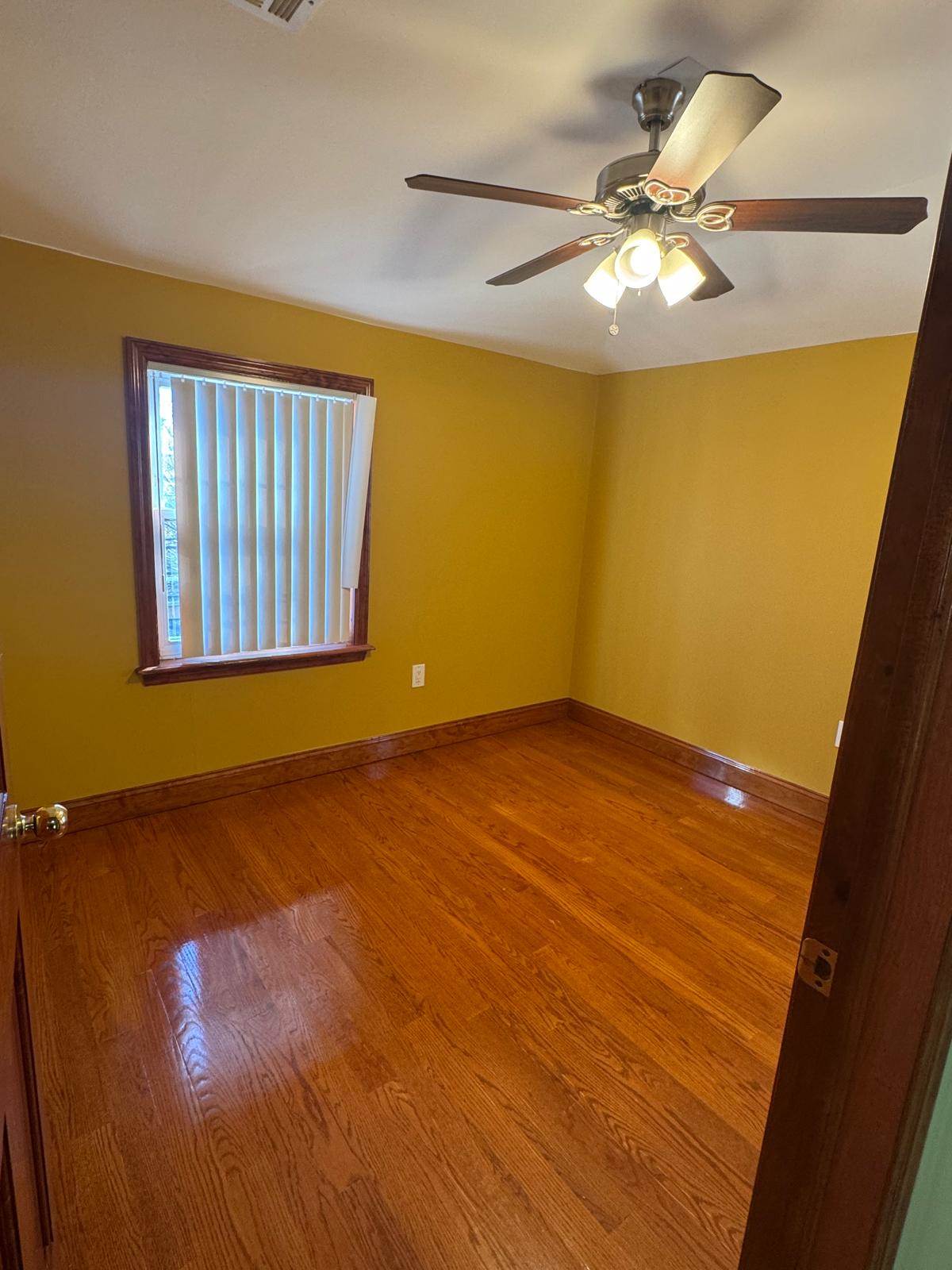 85-19 239th Street, Bellerose, NY 11426