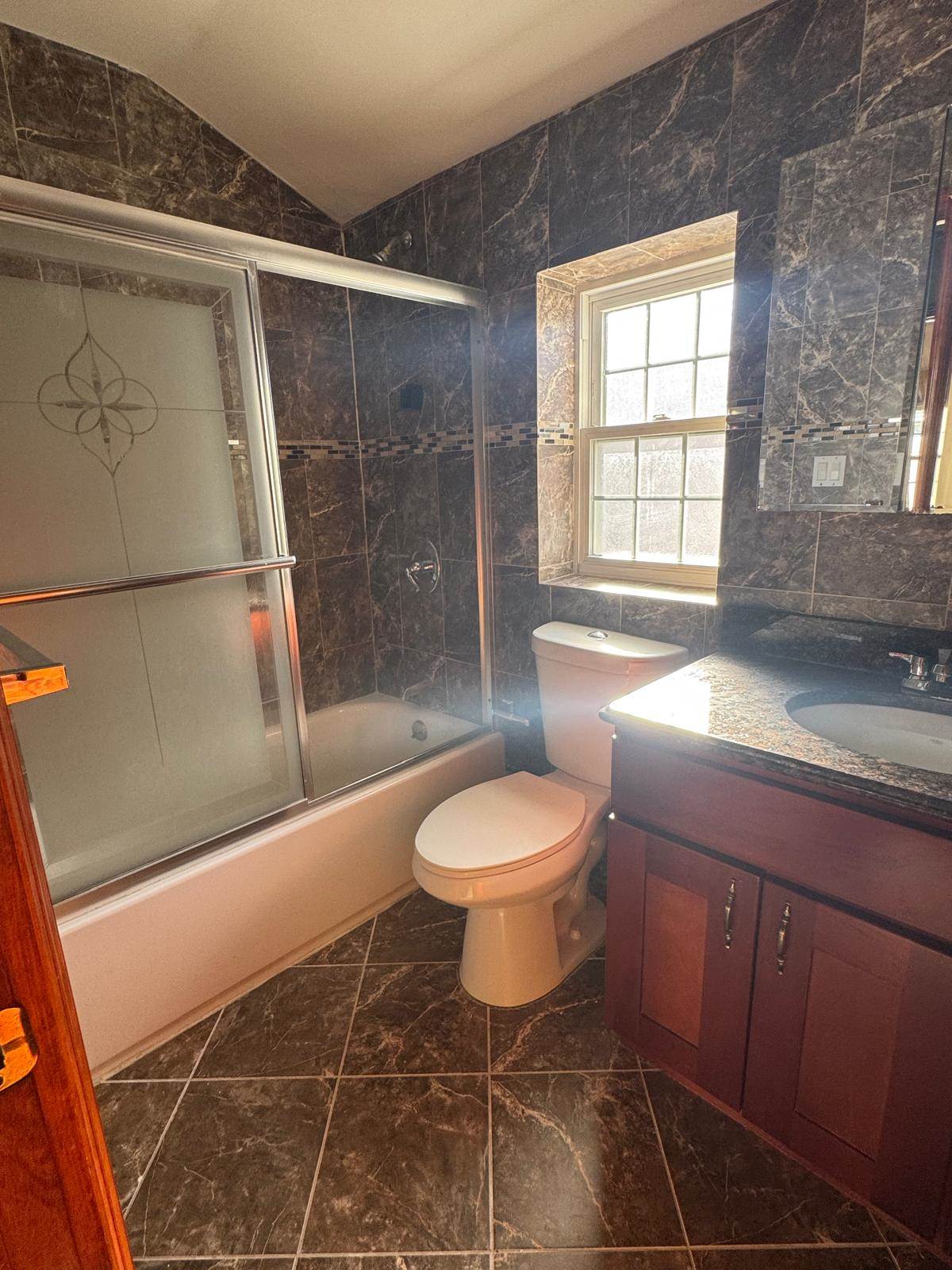 85-19 239th Street, Bellerose, NY 11426