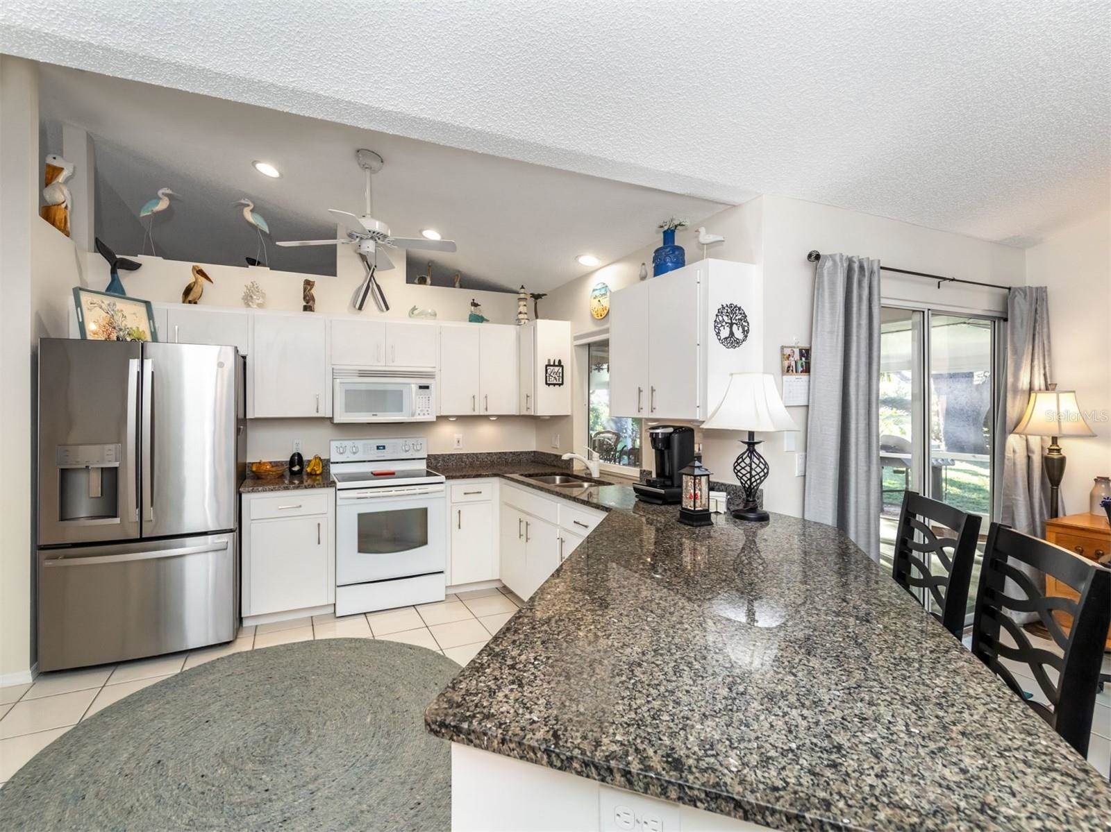 323 Woodvale Drive, Venice, FL 34293