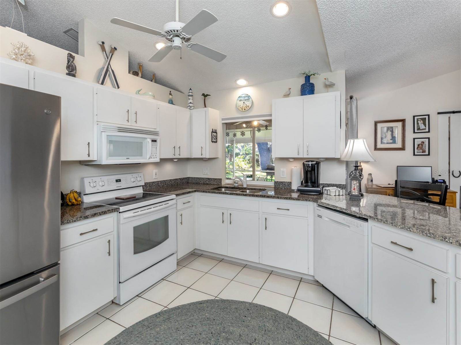 323 Woodvale Drive, Venice, FL 34293