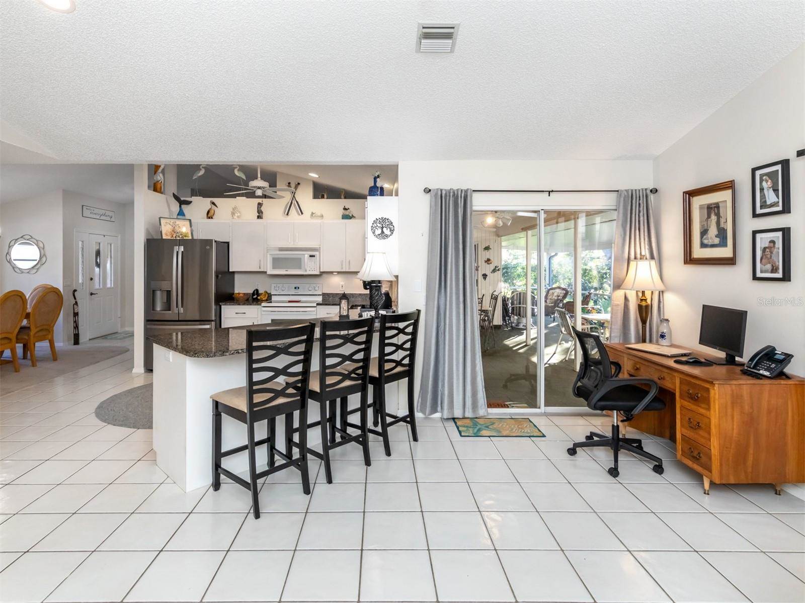 323 Woodvale Drive, Venice, FL 34293