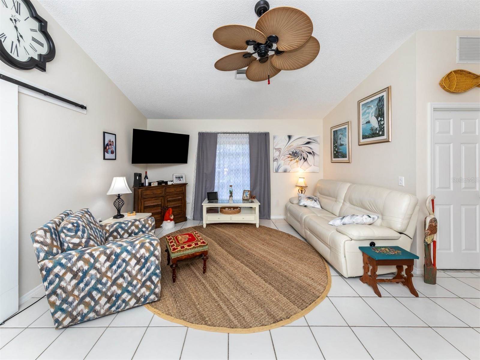 323 Woodvale Drive, Venice, FL 34293