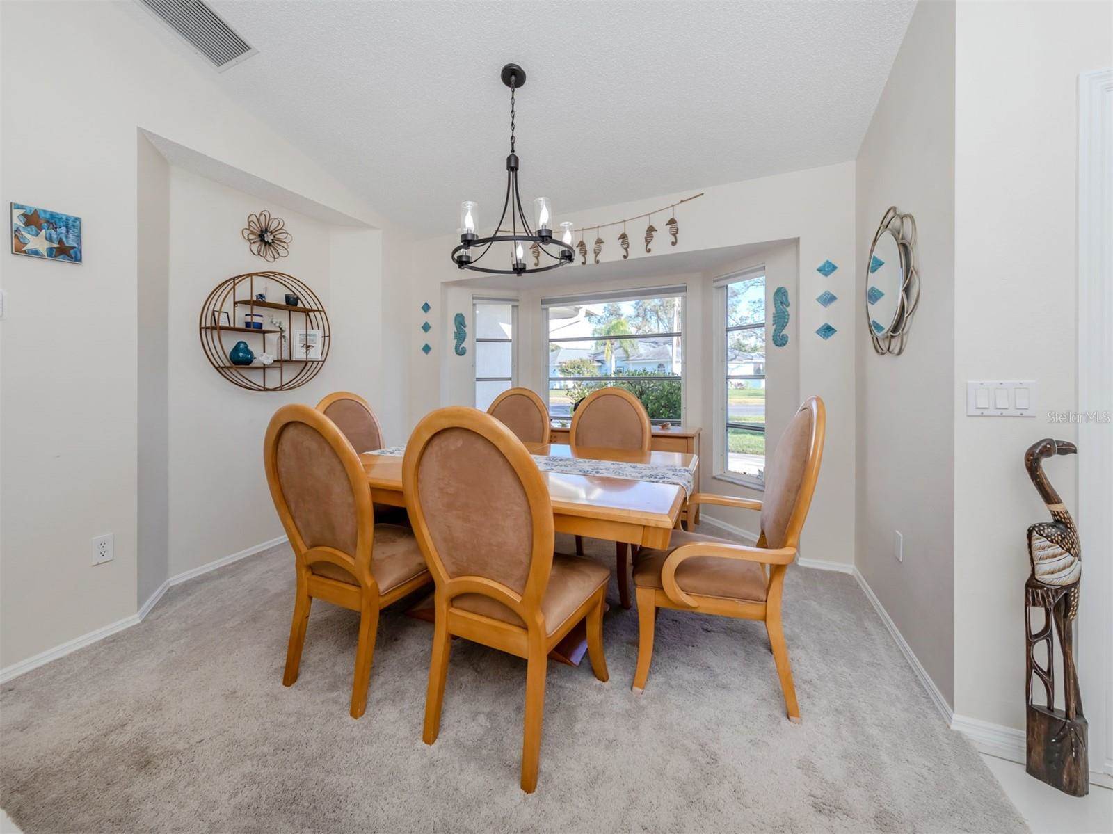 323 Woodvale Drive, Venice, FL 34293