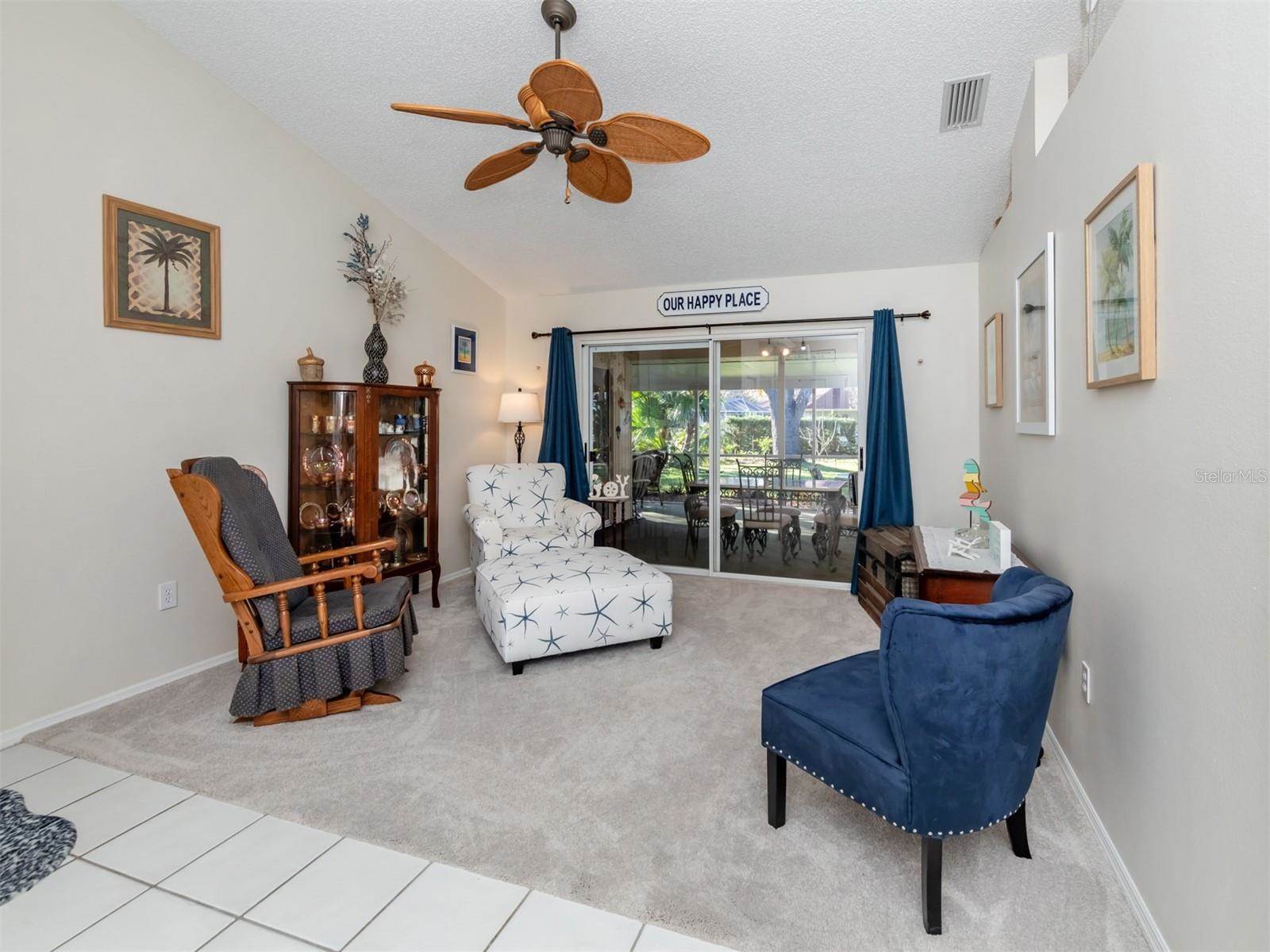 323 Woodvale Drive, Venice, FL 34293