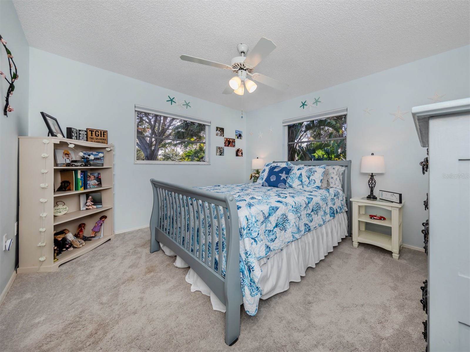 323 Woodvale Drive, Venice, FL 34293