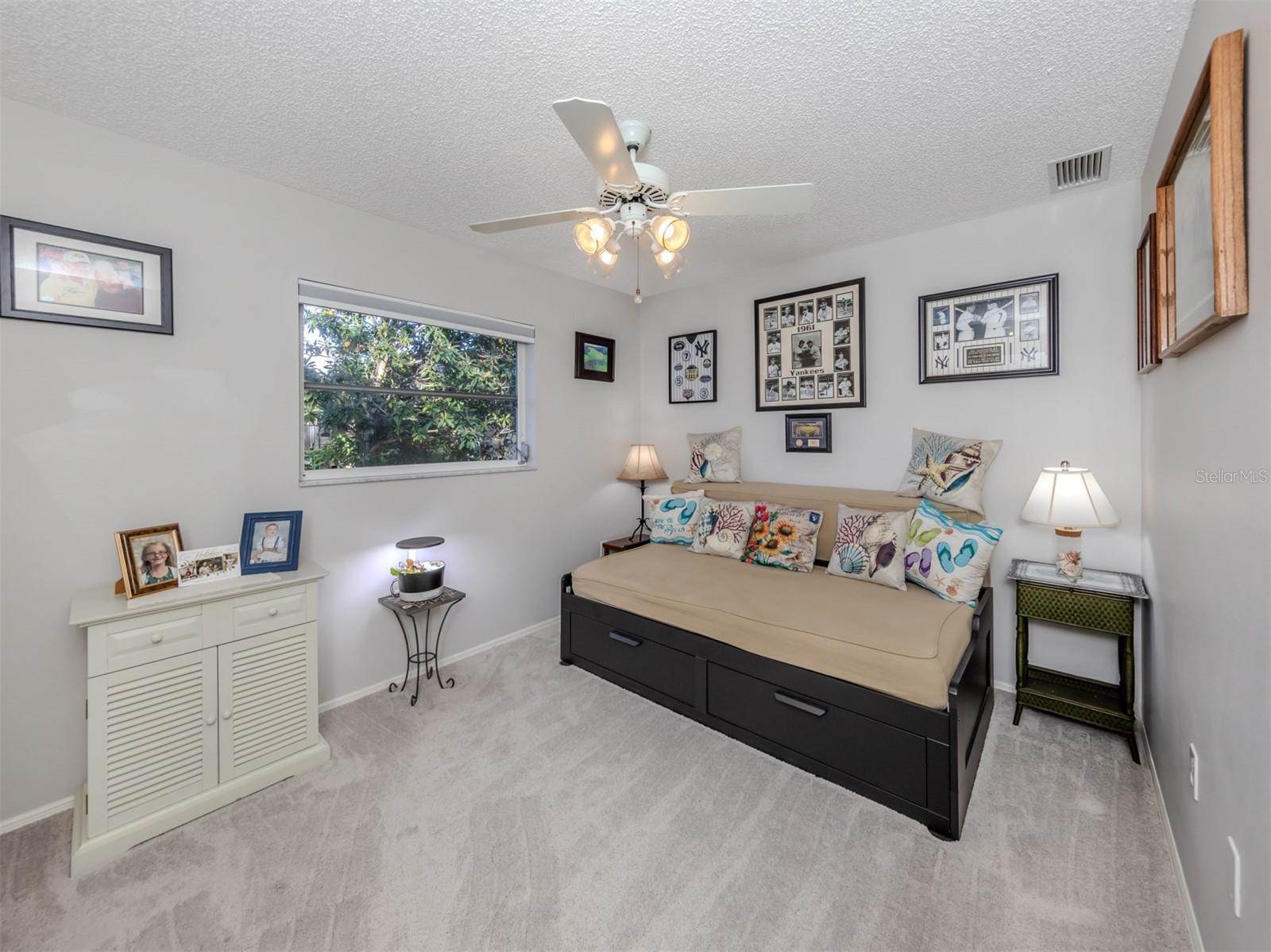 323 Woodvale Drive, Venice, FL 34293