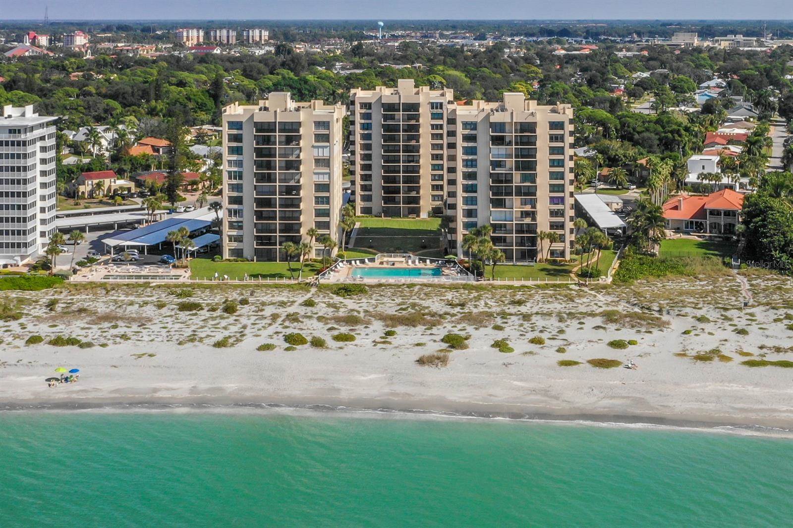 323 Woodvale Drive, Venice, FL 34293