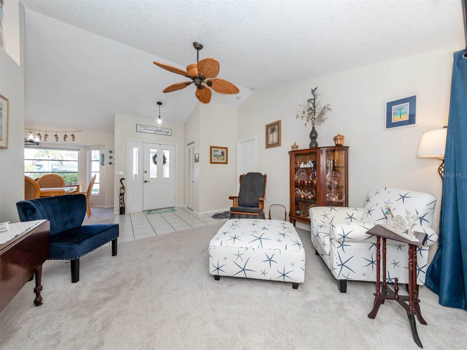 323 Woodvale Drive, Venice, FL 34293