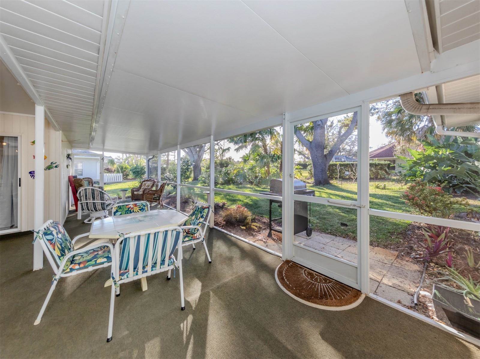 323 Woodvale Drive, Venice, FL 34293