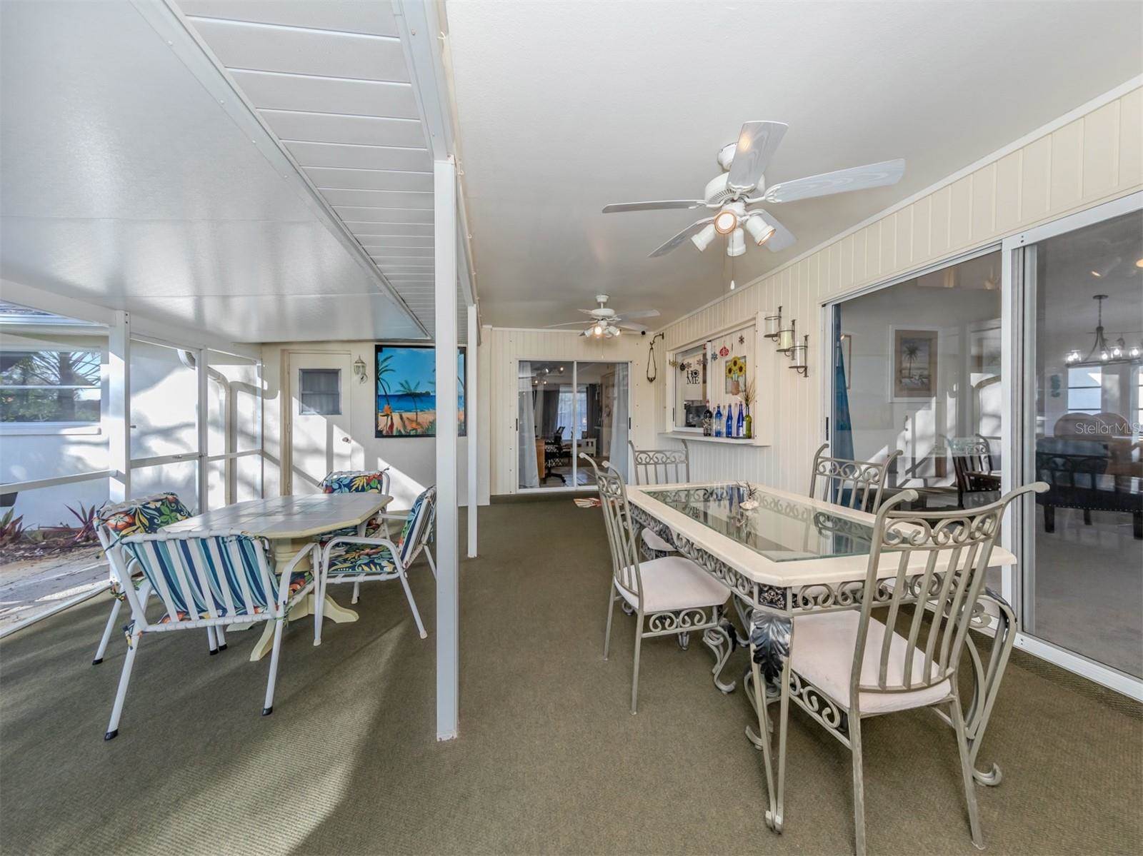 323 Woodvale Drive, Venice, FL 34293