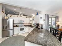 323 Woodvale Drive, Venice, FL 34293