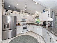 323 Woodvale Drive, Venice, FL 34293