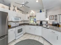 323 Woodvale Drive, Venice, FL 34293