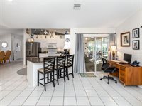 323 Woodvale Drive, Venice, FL 34293