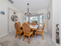 323 Woodvale Drive, Venice, FL 34293