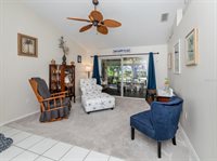 323 Woodvale Drive, Venice, FL 34293