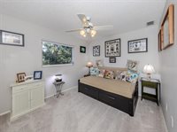 323 Woodvale Drive, Venice, FL 34293
