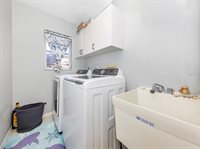 323 Woodvale Drive, Venice, FL 34293