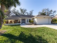 323 Woodvale Drive, Venice, FL 34293