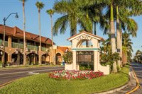 323 Woodvale Drive, Venice, FL 34293