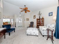 323 Woodvale Drive, Venice, FL 34293
