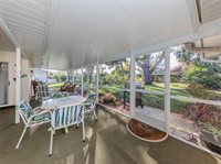 323 Woodvale Drive, Venice, FL 34293