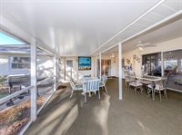 323 Woodvale Drive, Venice, FL 34293