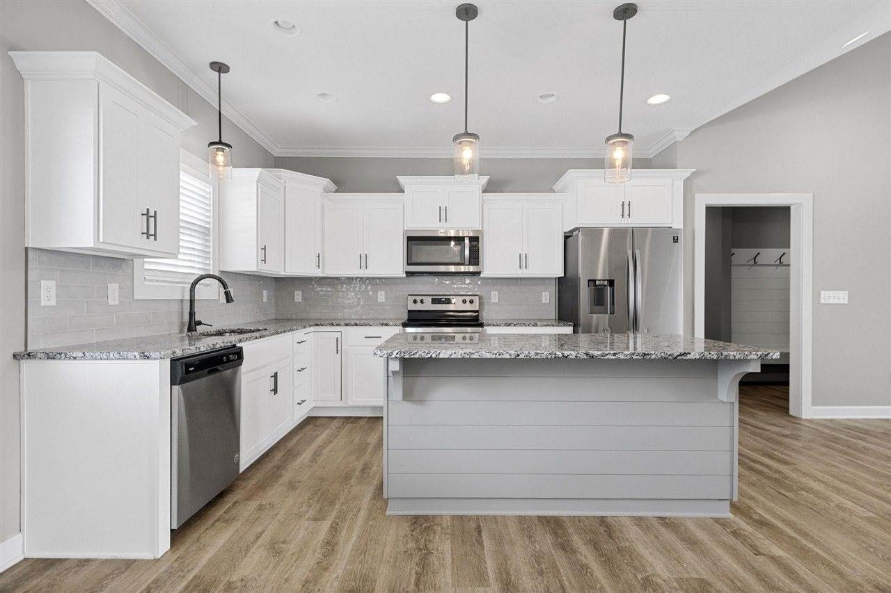 3270 Black Walnut Court, Bowling Green, KY 42101