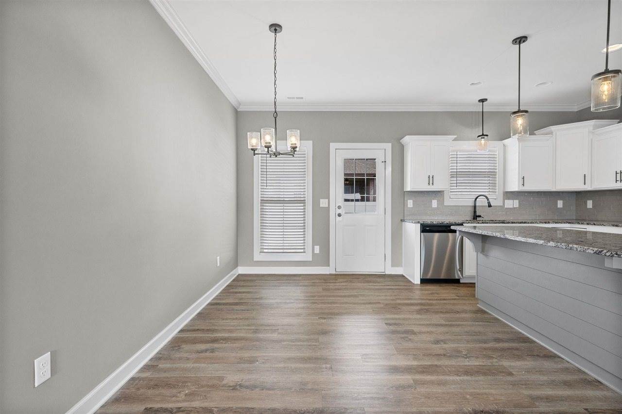 3270 Black Walnut Court, Bowling Green, KY 42101