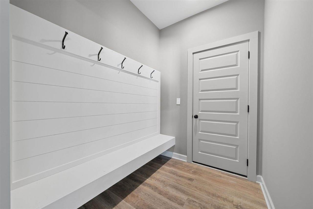 3270 Black Walnut Court, Bowling Green, KY 42101