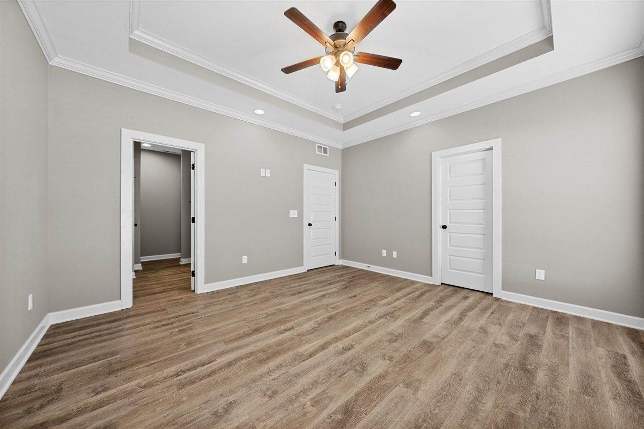 3270 Black Walnut Court, Bowling Green, KY 42101