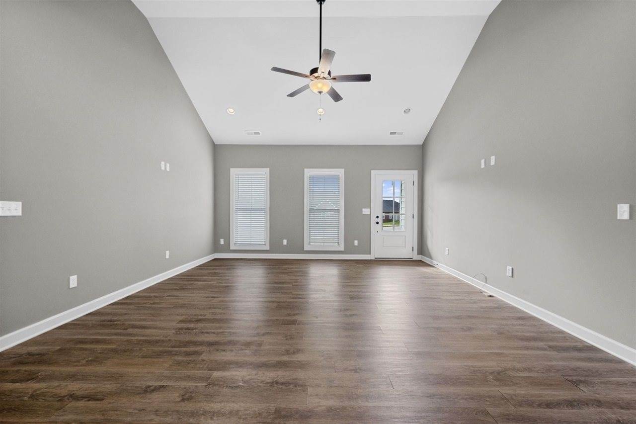 3270 Black Walnut Court, Bowling Green, KY 42101