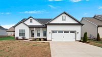 3270 Black Walnut Court, Bowling Green, KY 42101