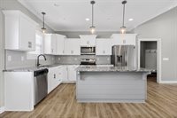 3270 Black Walnut Court, Bowling Green, KY 42101